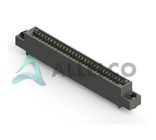 395-029-521-403 Image