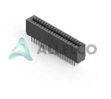 725-038-541-201 Image