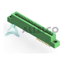 842-052-521-207 Image