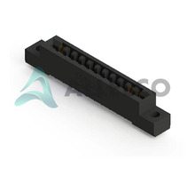 857-011-525-102 Image