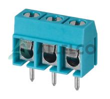 TB002-500-03BE Image