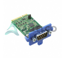 MTAC-MFSER-DTE Image