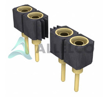 310-13-143-41-001000 Image