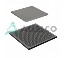 M2S050TS-1FGG896 Image