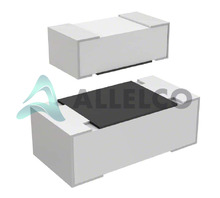 RMCP0402FT37K4 Image