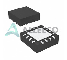 EMC1438-1-AP-TR Image