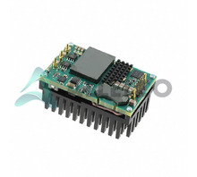 DRQ-12/50-L48NKS-C Image