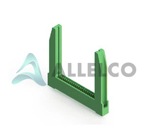 345-023-525-178 Image