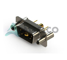 627-5W1-224-3T4 Image