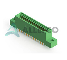 845-030-525-204 Image