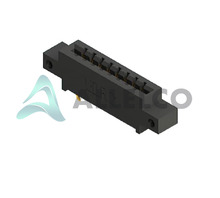 887-016-560-812 Image