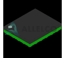 LP3923TL/NOPB-TI Image