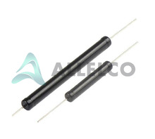 HVLR1029F4M00K9 Image