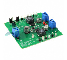 TPS54383EVM Image