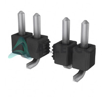 TSM-120-04-T-SV Image