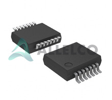 74HC58DB,118 Image