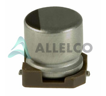 UWX1C220MCR1GB Image