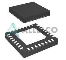 ATXMEGA16E5-M4U Image