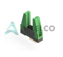 395-006-523-188 Image