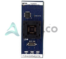 FVE4ASMR64QFPC Image