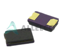 XP12M00000S416 Image