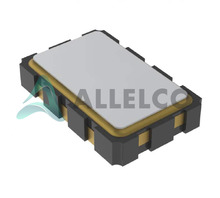 515CBA96M0000BAG Image