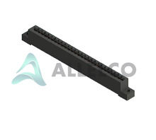 887-026-544-104 Image