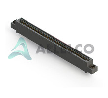 895-042-523-403 Image