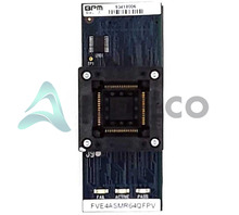 FVE4ASMR64QFPV Image