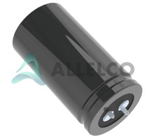 EKMH800VSN822MA63N Image