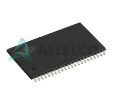 CY14B104NA-ZS45XI Image