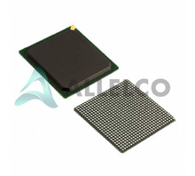 M2GL060TS-1FGG676 Image