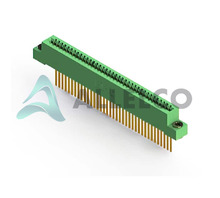 342-037-544-103 Image