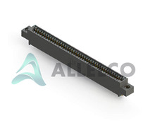 395-041-541-608 Image