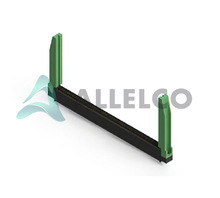 395-058-525-478 Image