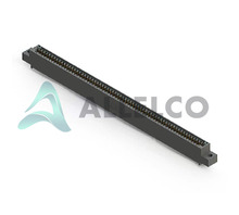 895-065-520-404 Image