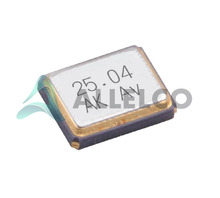 C3E-48.000-16-1010-R Image