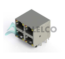 J96048862P81121 Image