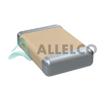 C1210C622J3HAC7800 Image