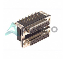 178-025-512-451 Image