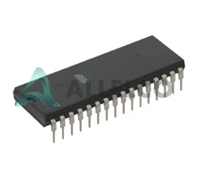 AT49F001NT-12PC Image