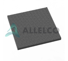 5SGXMB5R2F43C3N Image