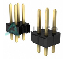 929665-01-32-I Image