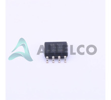 ADS7816U Image