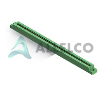 316-043-521-104 Image