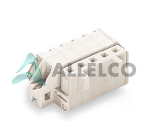 721-310/031-000 Image