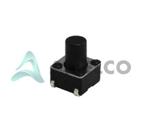 CS11028.0F100J Image