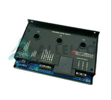 UPC-MB-230V-ROHS Image