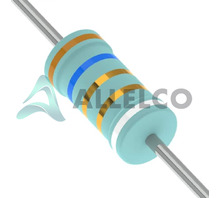 FKN1WSJR-52-3R6 Image