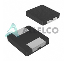 SRP4012TA-R36M Image